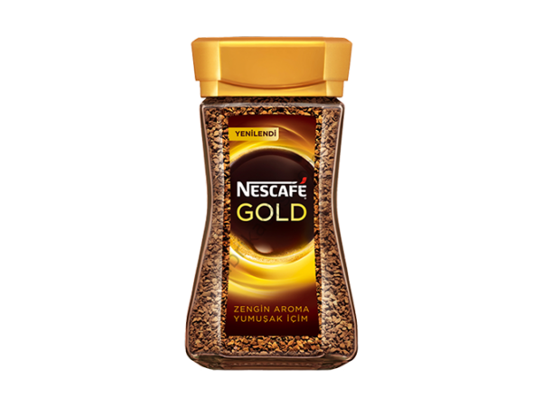 h9-product5